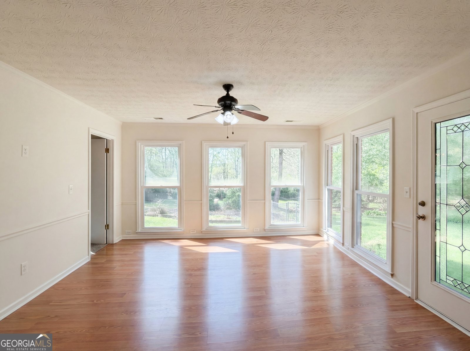 1622 Spaniel Court Conyers - Photo 19