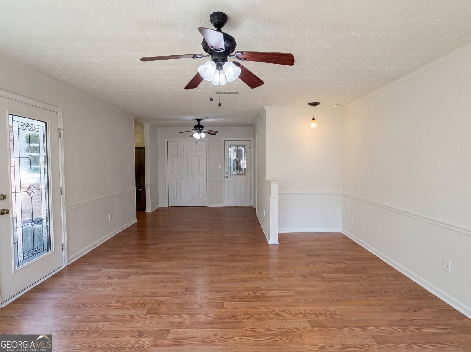 1622 Spaniel Court Conyers - Photo 20