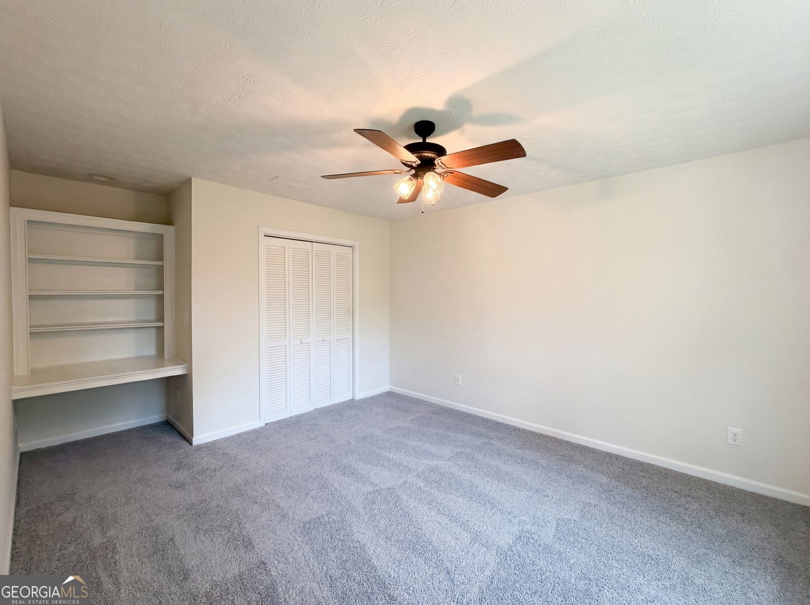 1622 Spaniel Court Conyers - Photo 21