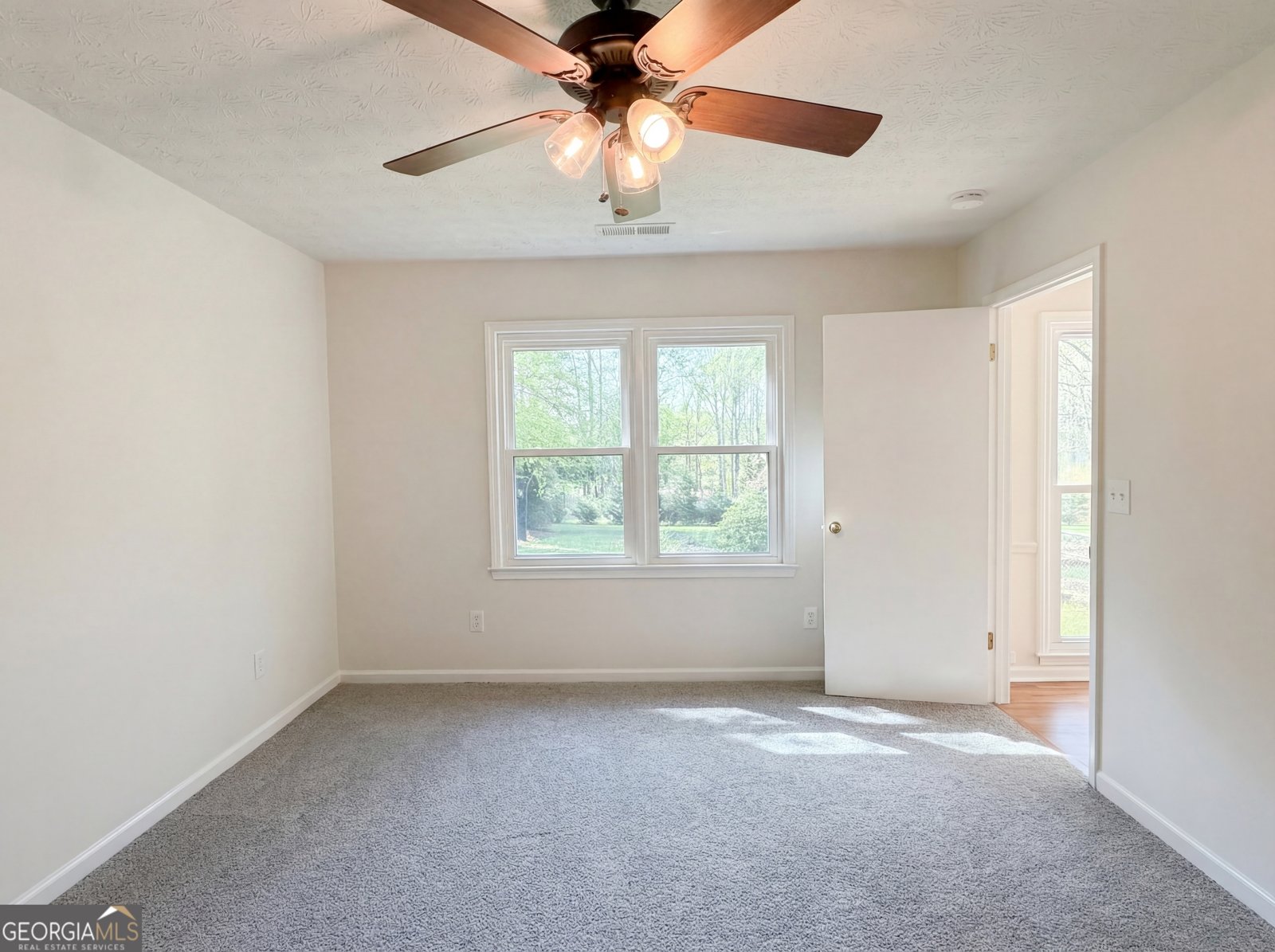 1622 Spaniel Court Conyers - Photo 22