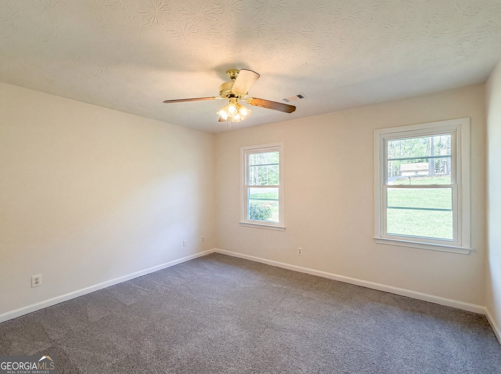 1622 Spaniel Court Conyers - Photo 23
