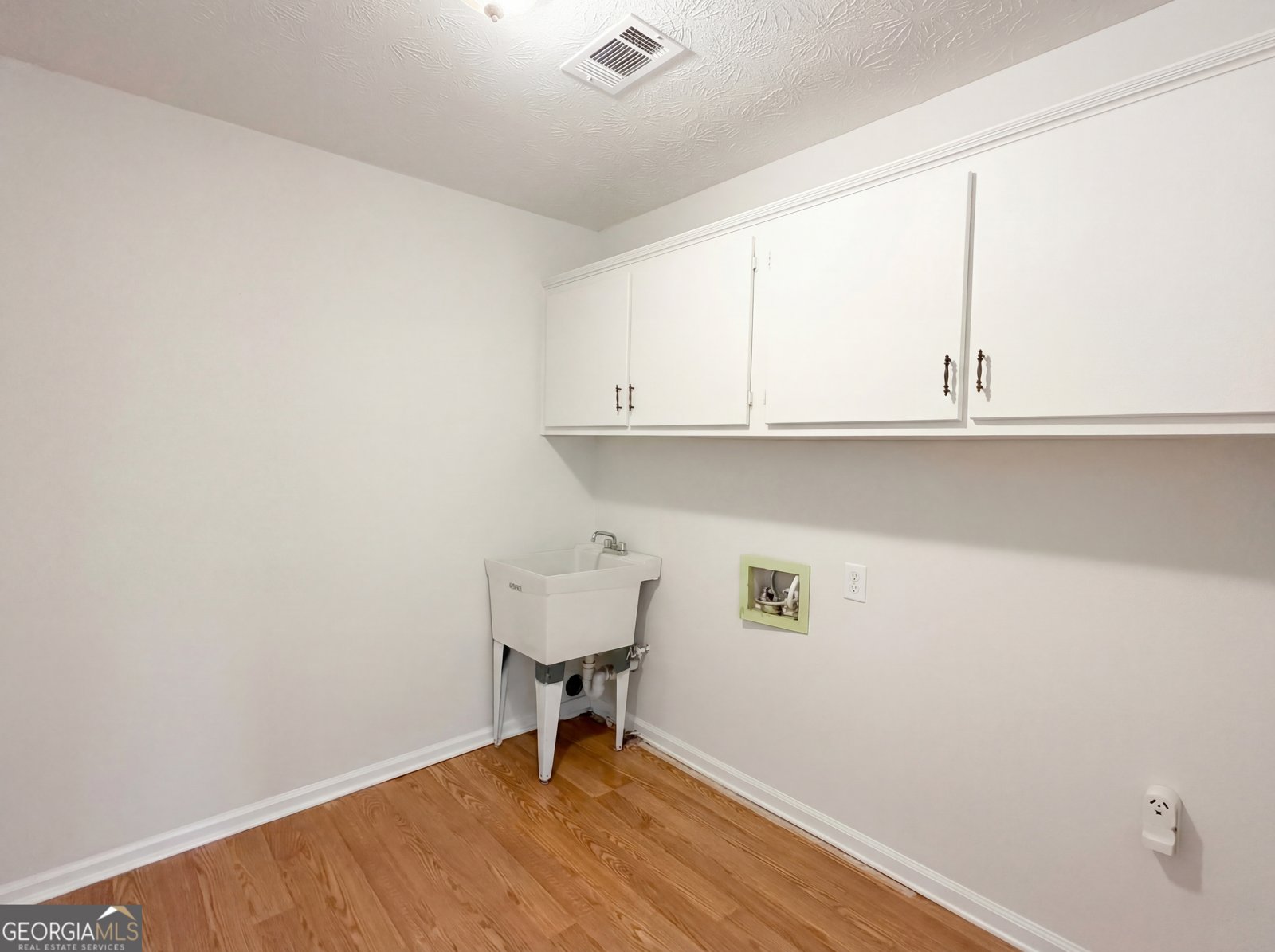 1622 Spaniel Court Conyers - Photo 24