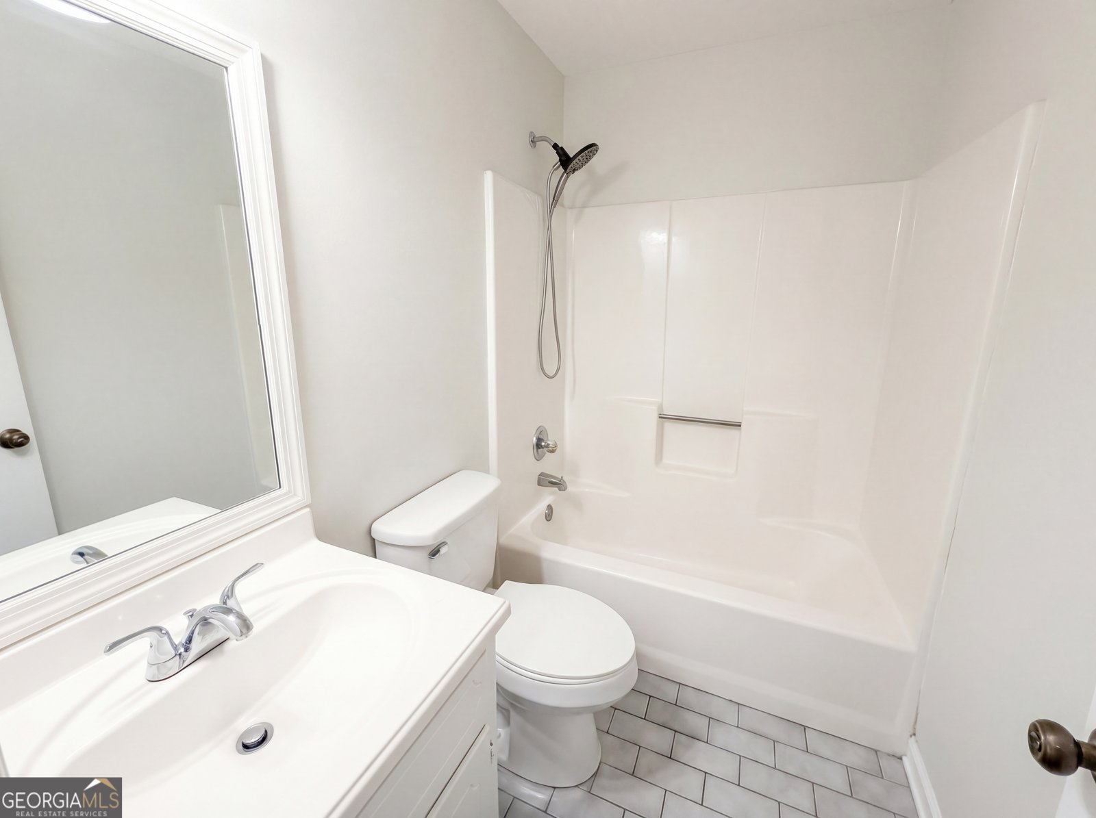 1622 Spaniel Court Conyers - Photo 25