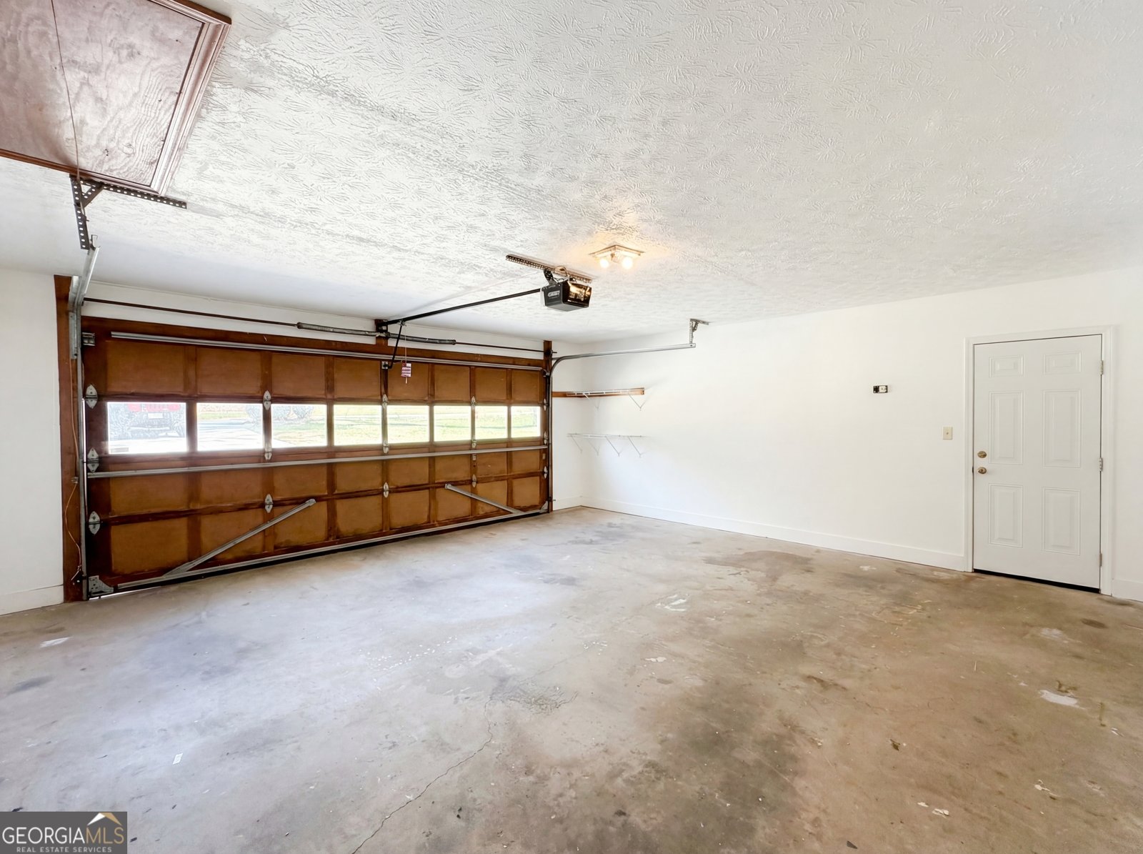 1622 Spaniel Court Conyers - Photo 26