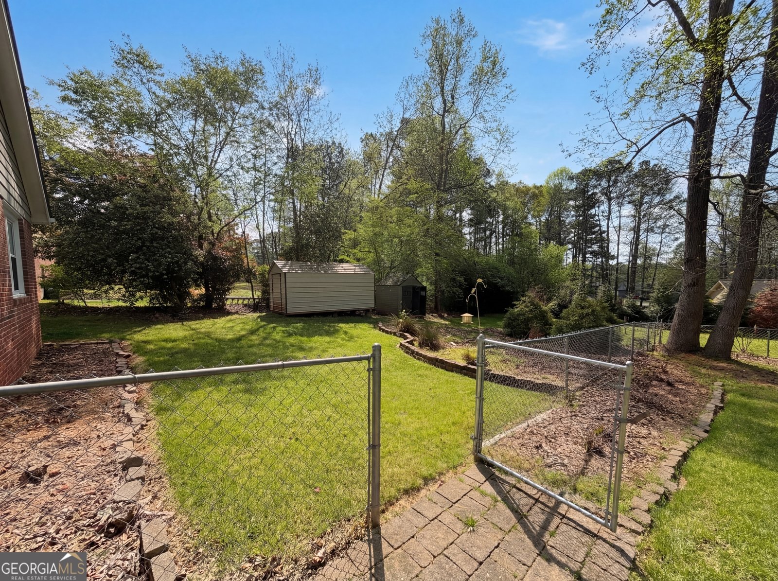 1622 Spaniel Court Conyers - Photo 28