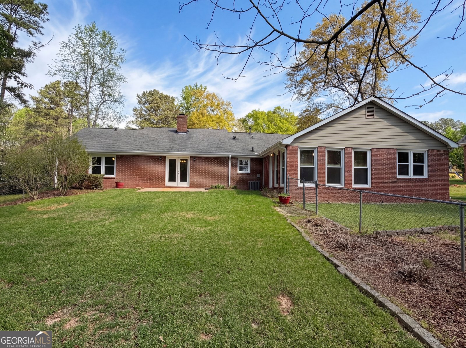 1622 Spaniel Court Conyers - Photo 29