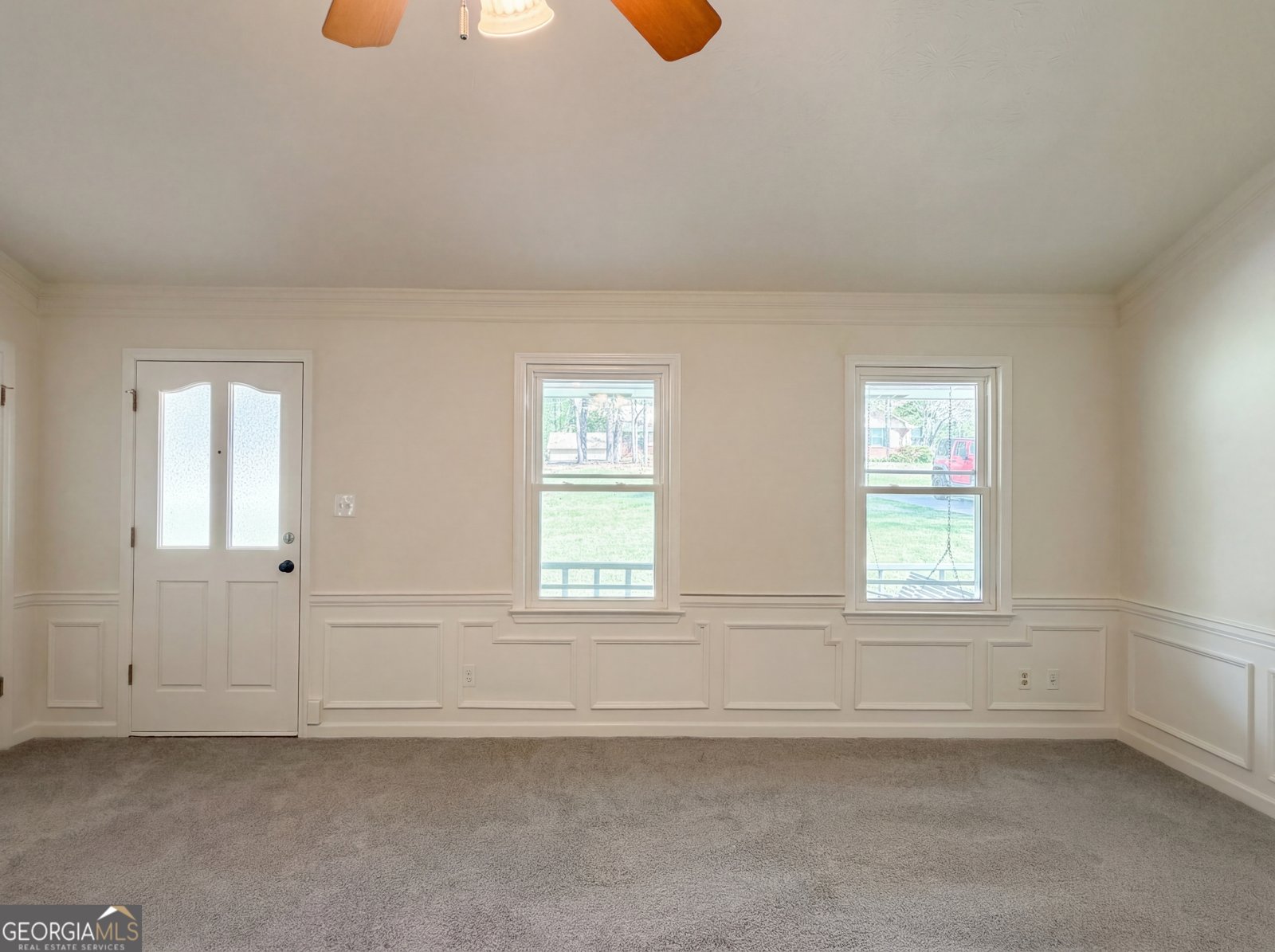 1622 Spaniel Court Conyers - Photo 7