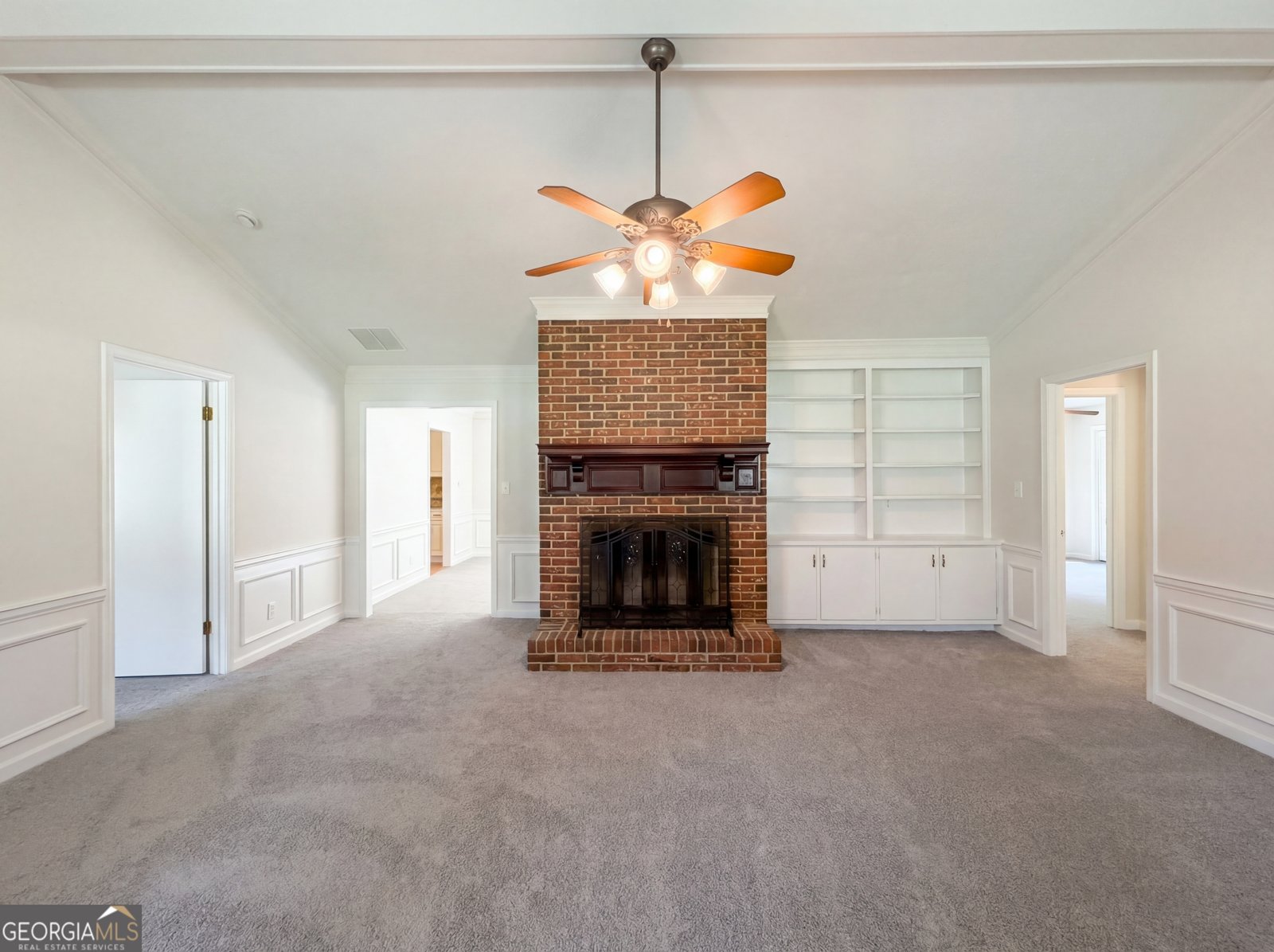 1622 Spaniel Court Conyers - Photo 8