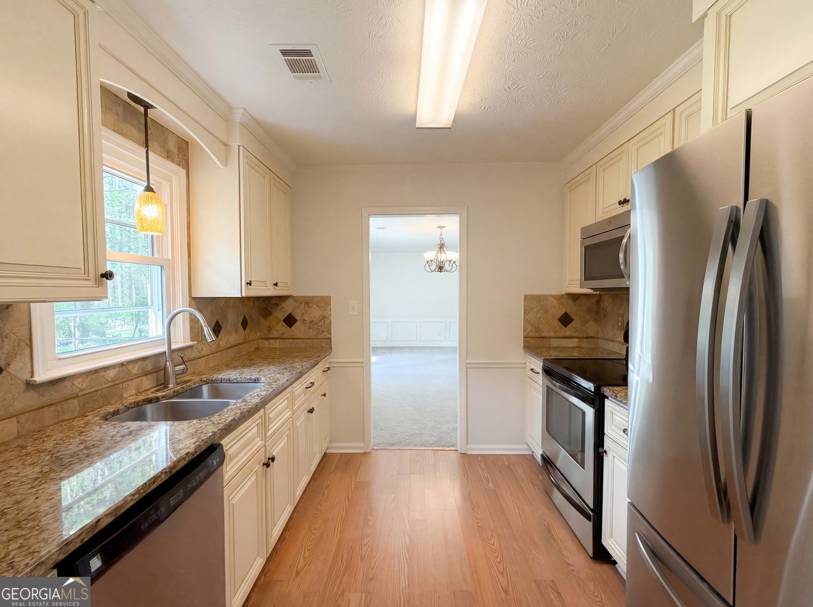 1622 Spaniel Court Conyers - Photo 9