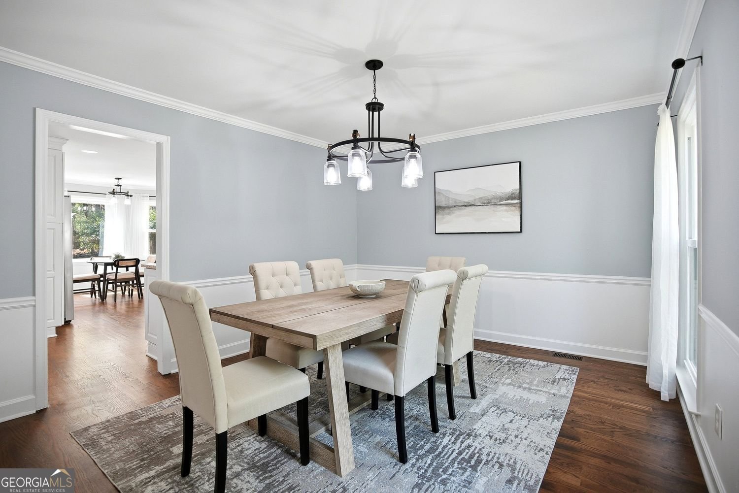 104 Crabapple Springs Drive Woodstock - Photo 11