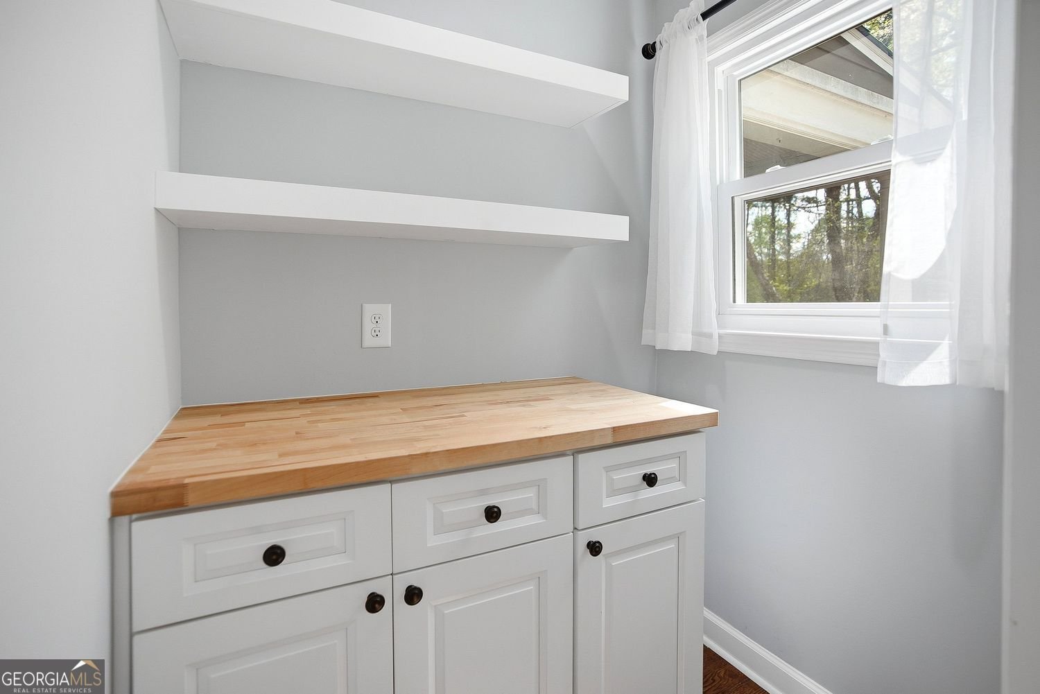 104 Crabapple Springs Drive Woodstock - Photo 17