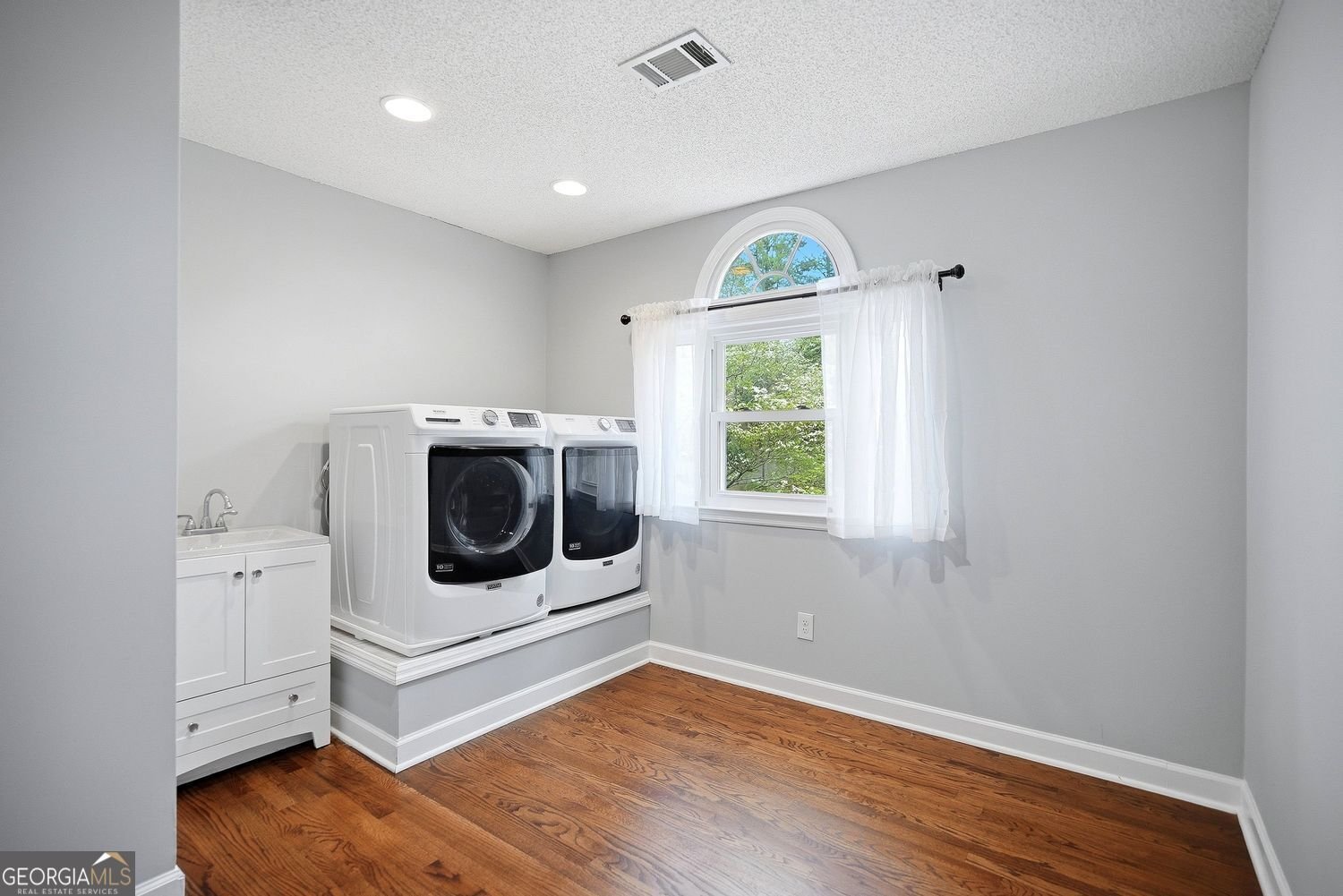 104 Crabapple Springs Drive Woodstock - Photo 26