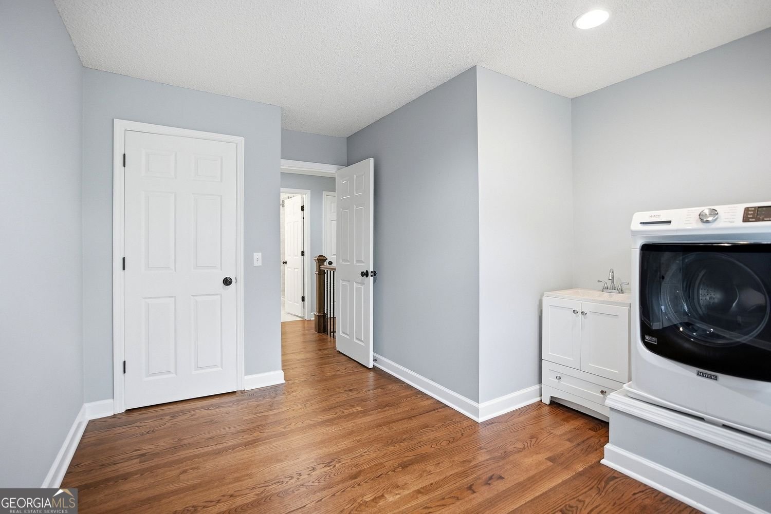 104 Crabapple Springs Drive Woodstock - Photo 27