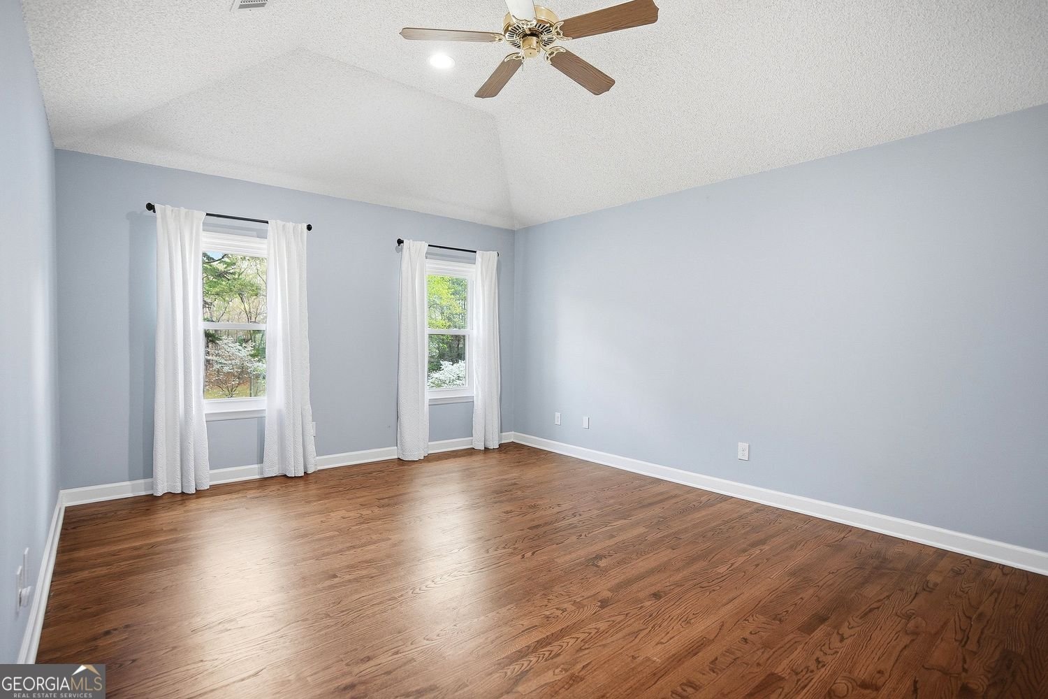 104 Crabapple Springs Drive Woodstock - Photo 29