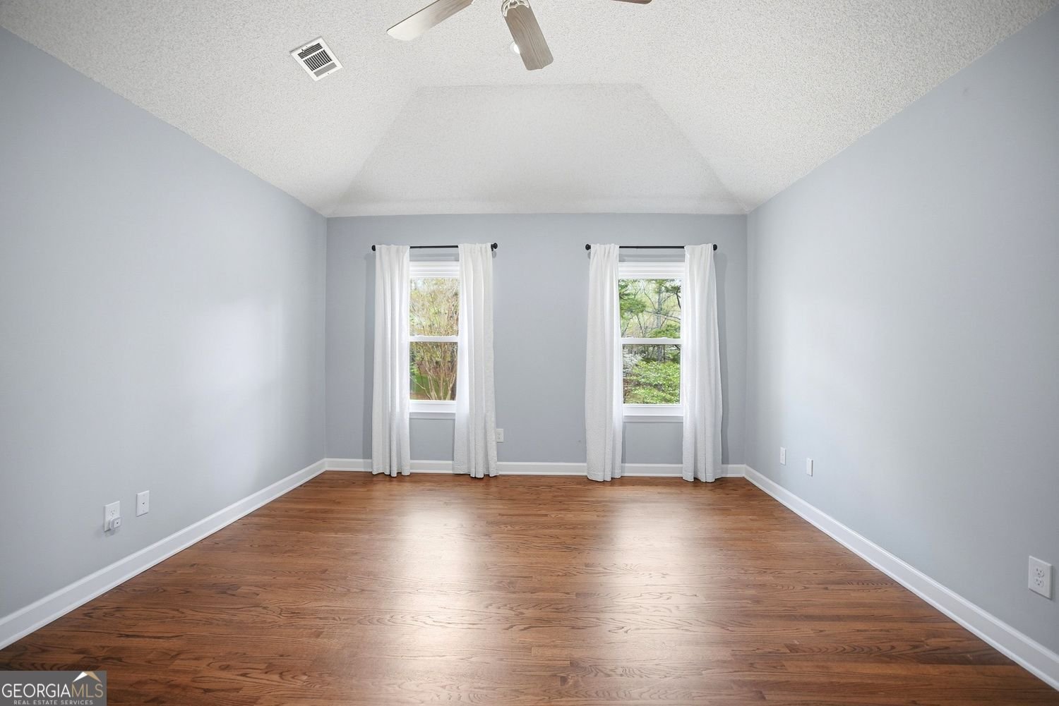 104 Crabapple Springs Drive Woodstock - Photo 30