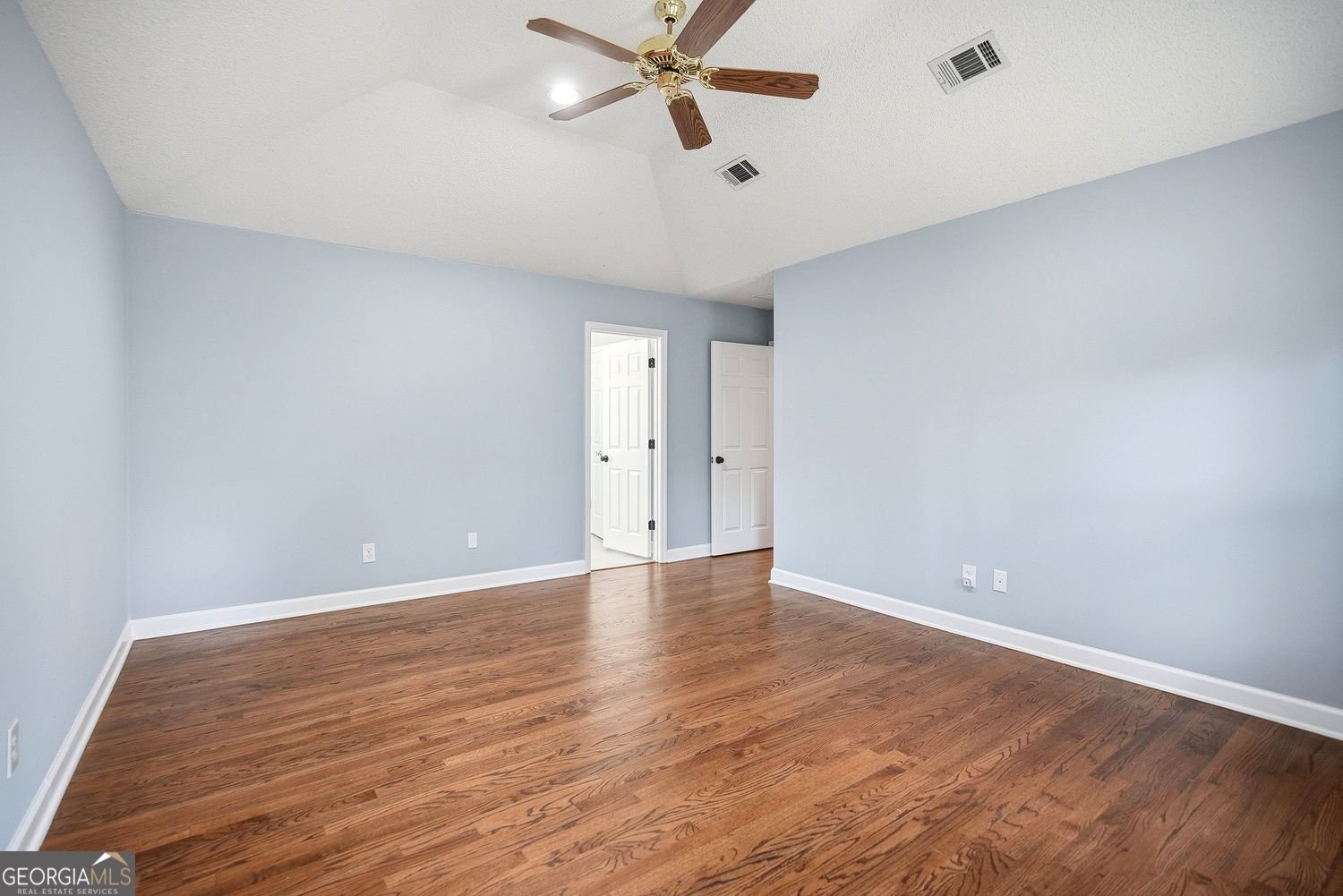 104 Crabapple Springs Drive Woodstock - Photo 31