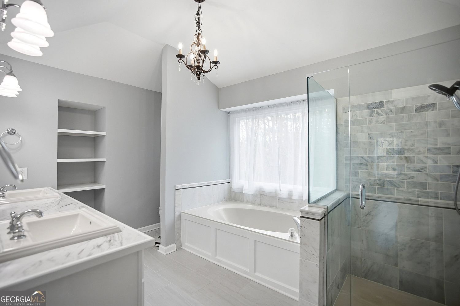 104 Crabapple Springs Drive Woodstock - Photo 32