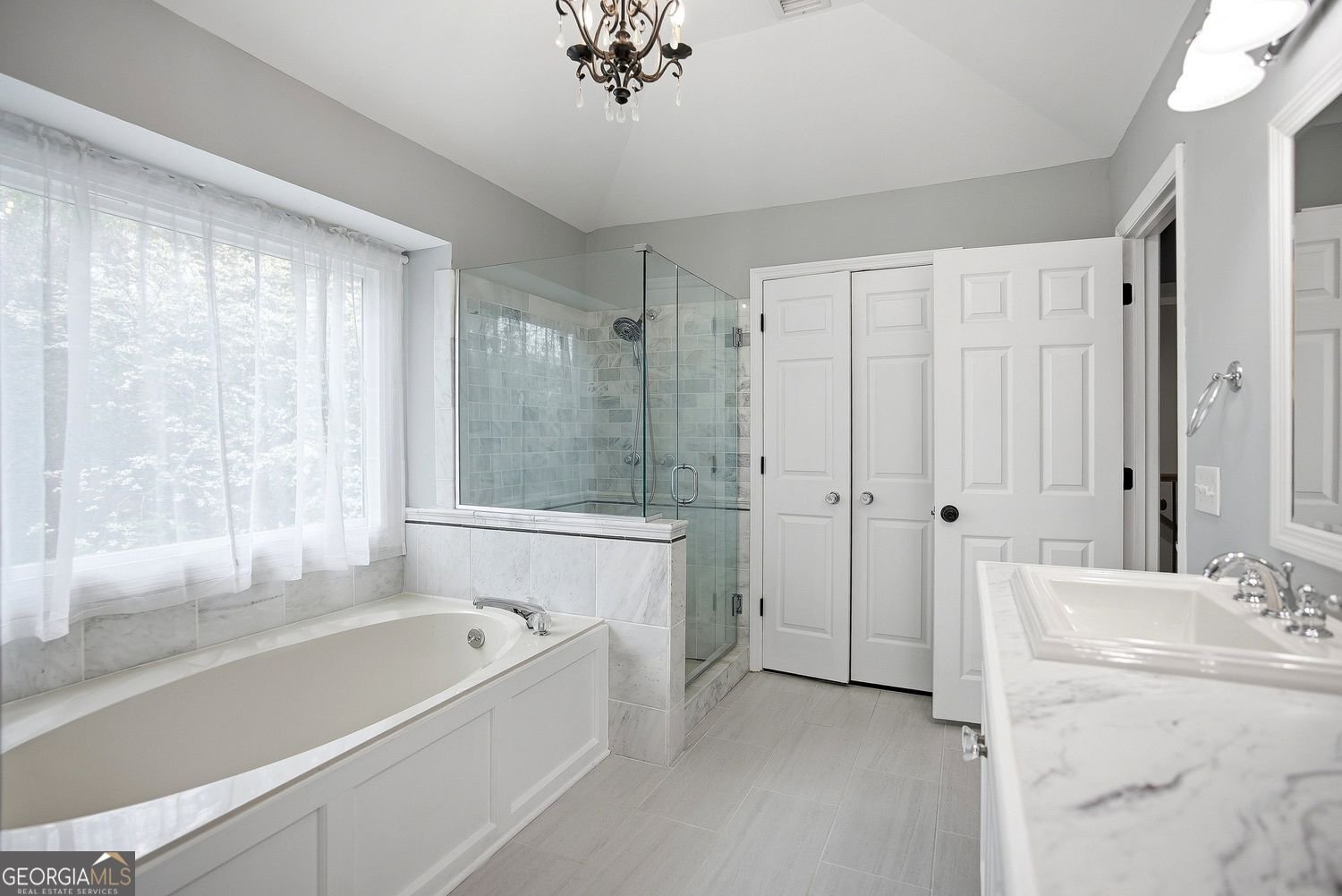 104 Crabapple Springs Drive Woodstock - Photo 33