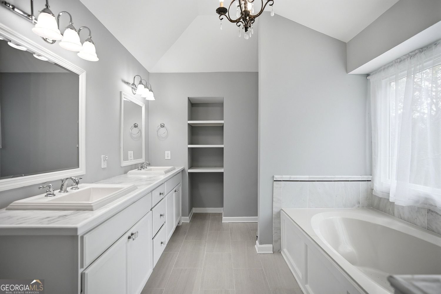 104 Crabapple Springs Drive Woodstock - Photo 34