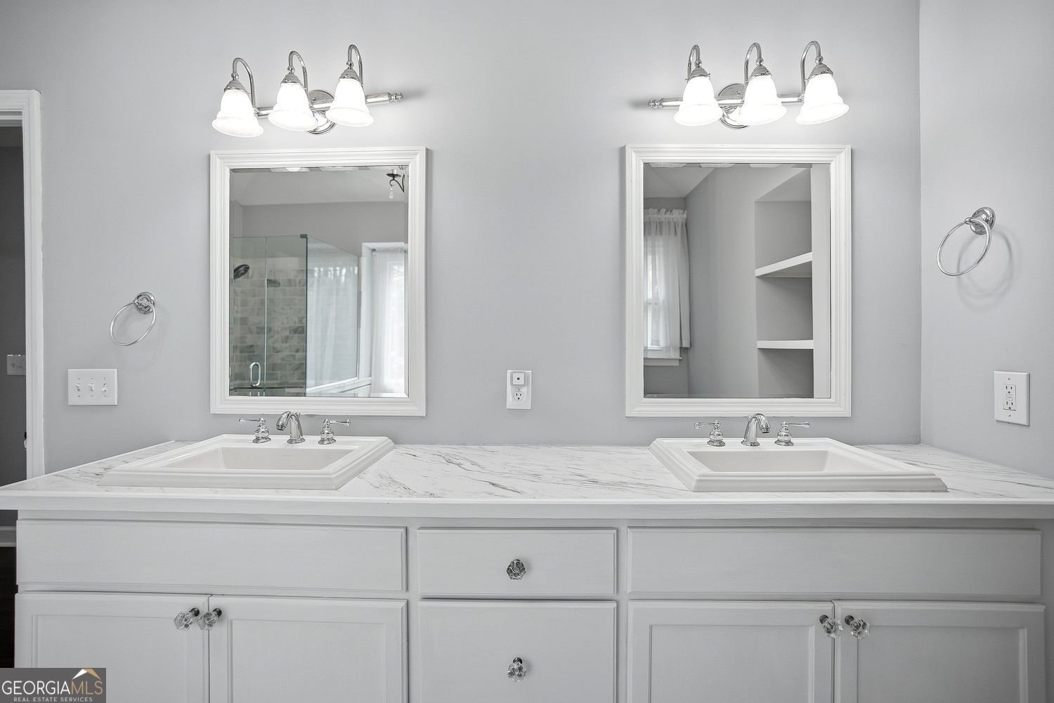 104 Crabapple Springs Drive Woodstock - Photo 35