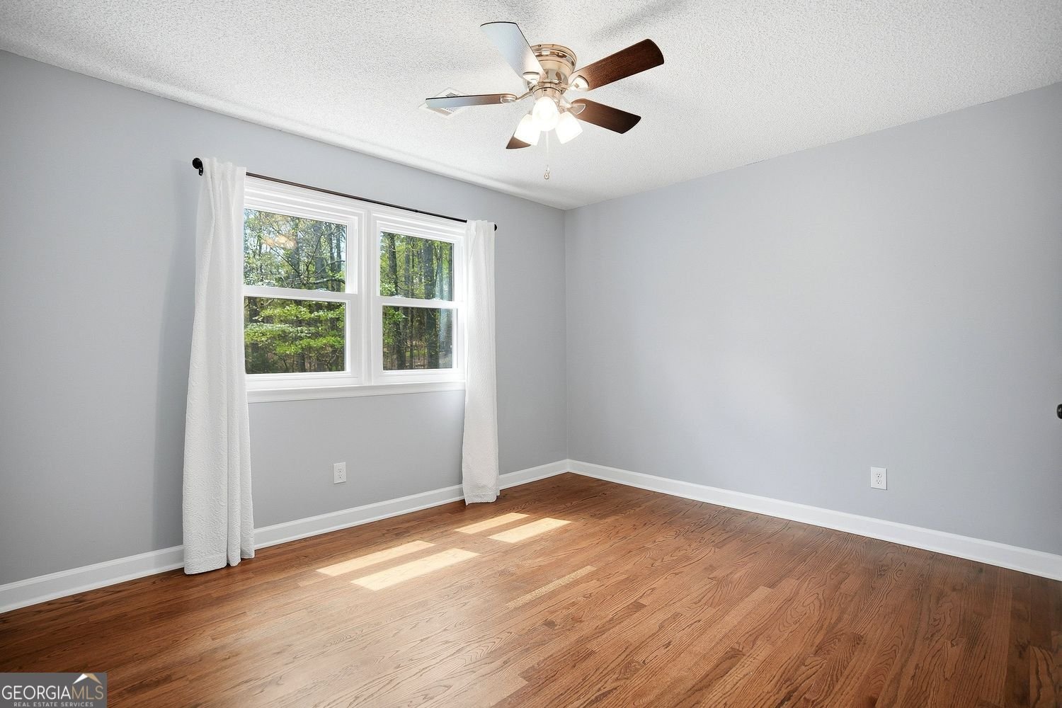 104 Crabapple Springs Drive Woodstock - Photo 36