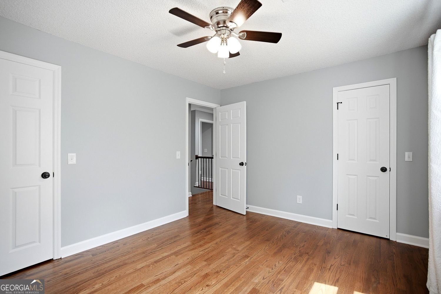 104 Crabapple Springs Drive Woodstock - Photo 37