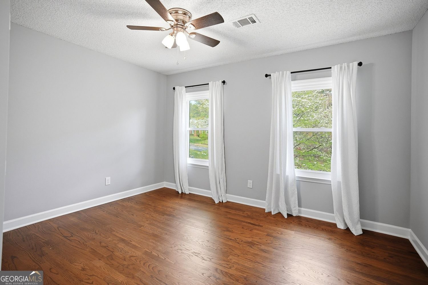 104 Crabapple Springs Drive Woodstock - Photo 38