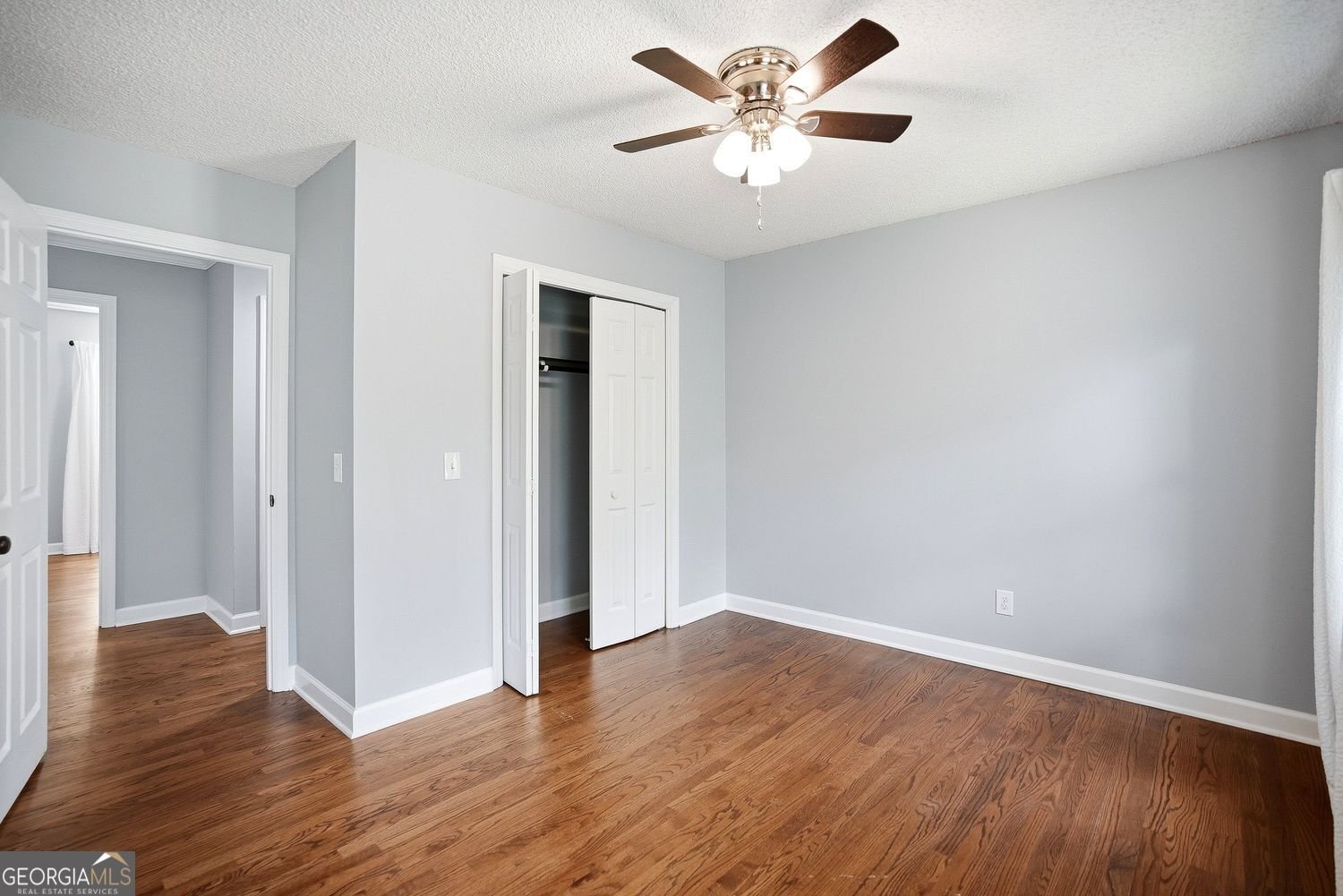 104 Crabapple Springs Drive Woodstock - Photo 39