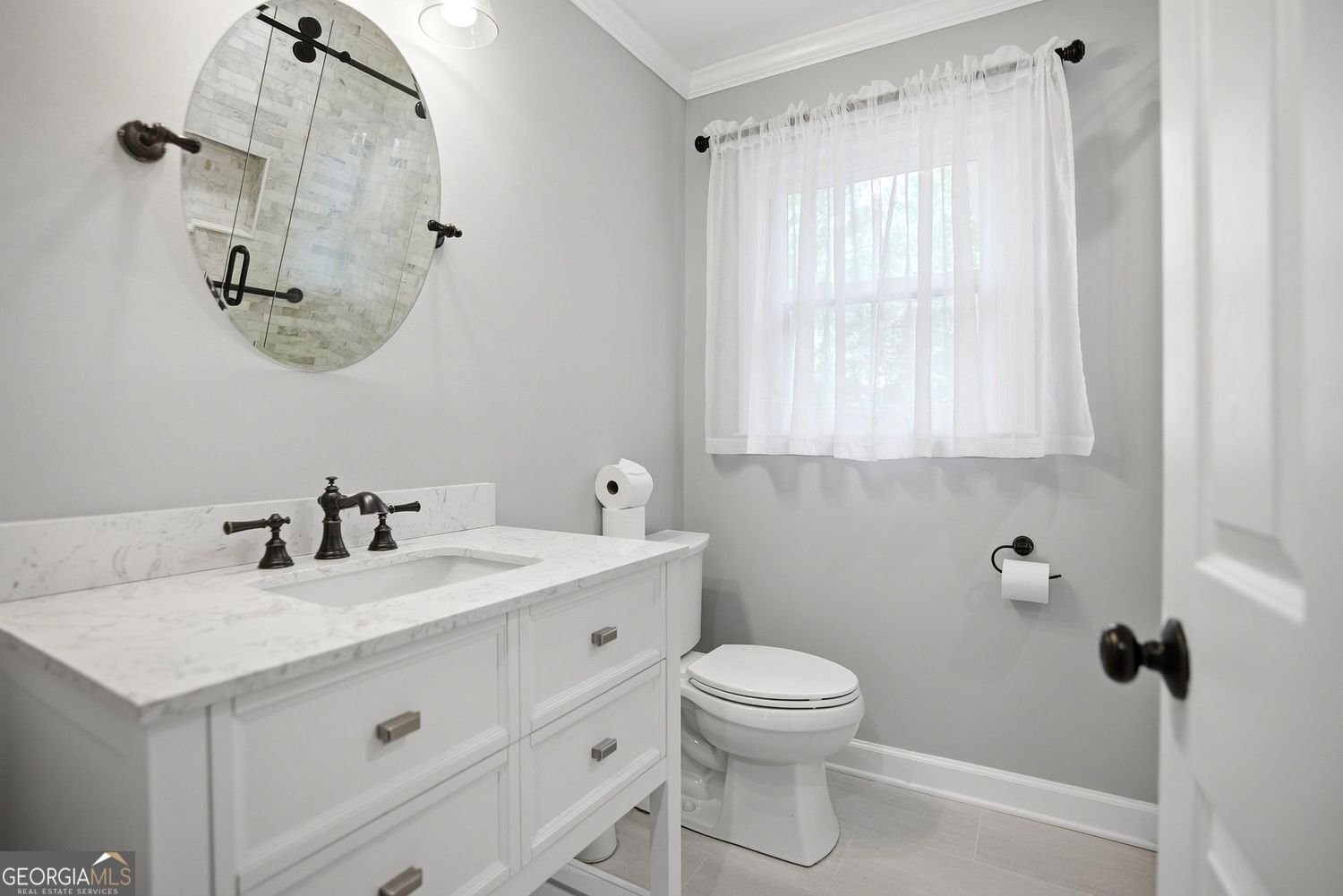 104 Crabapple Springs Drive Woodstock - Photo 40