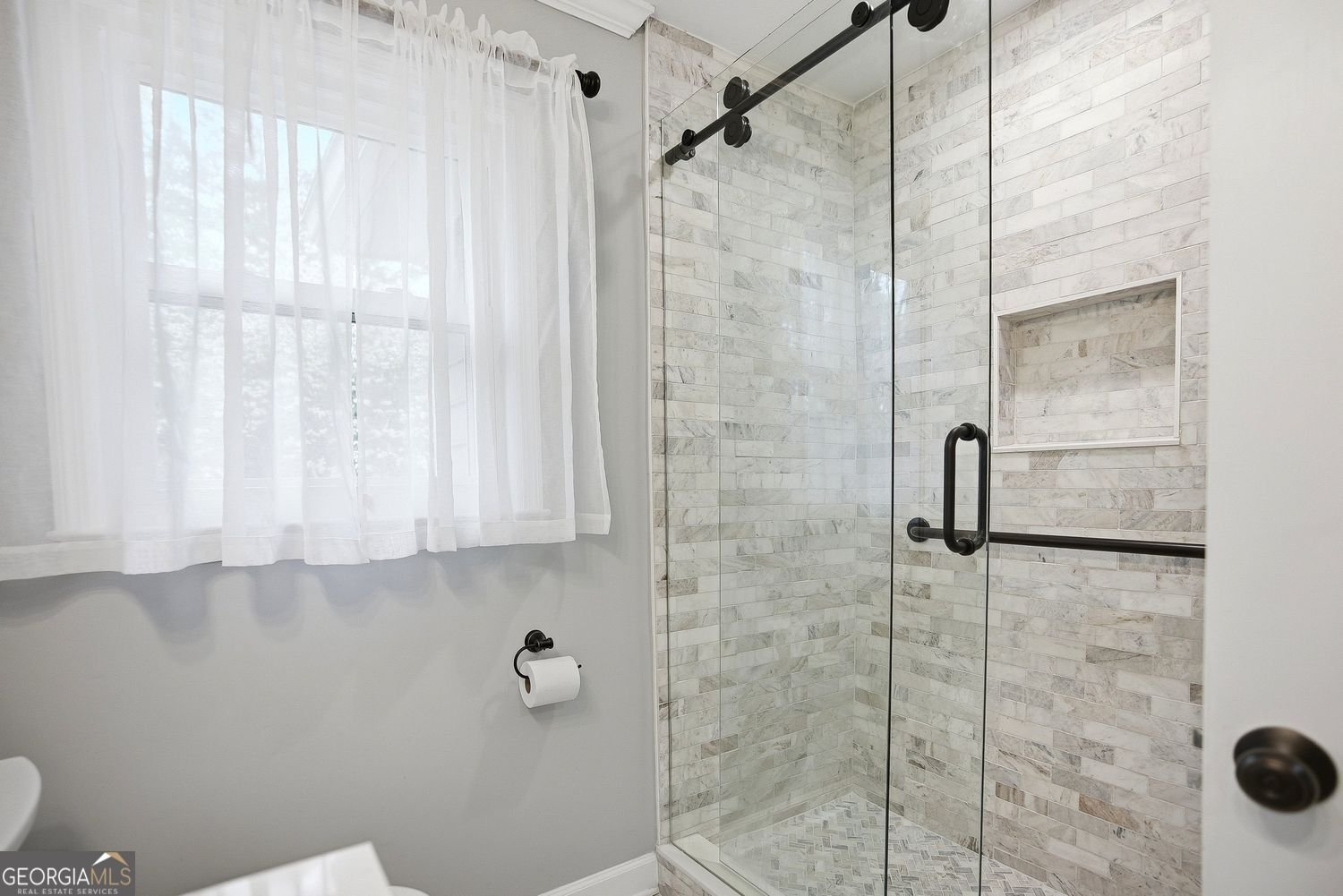 104 Crabapple Springs Drive Woodstock - Photo 41