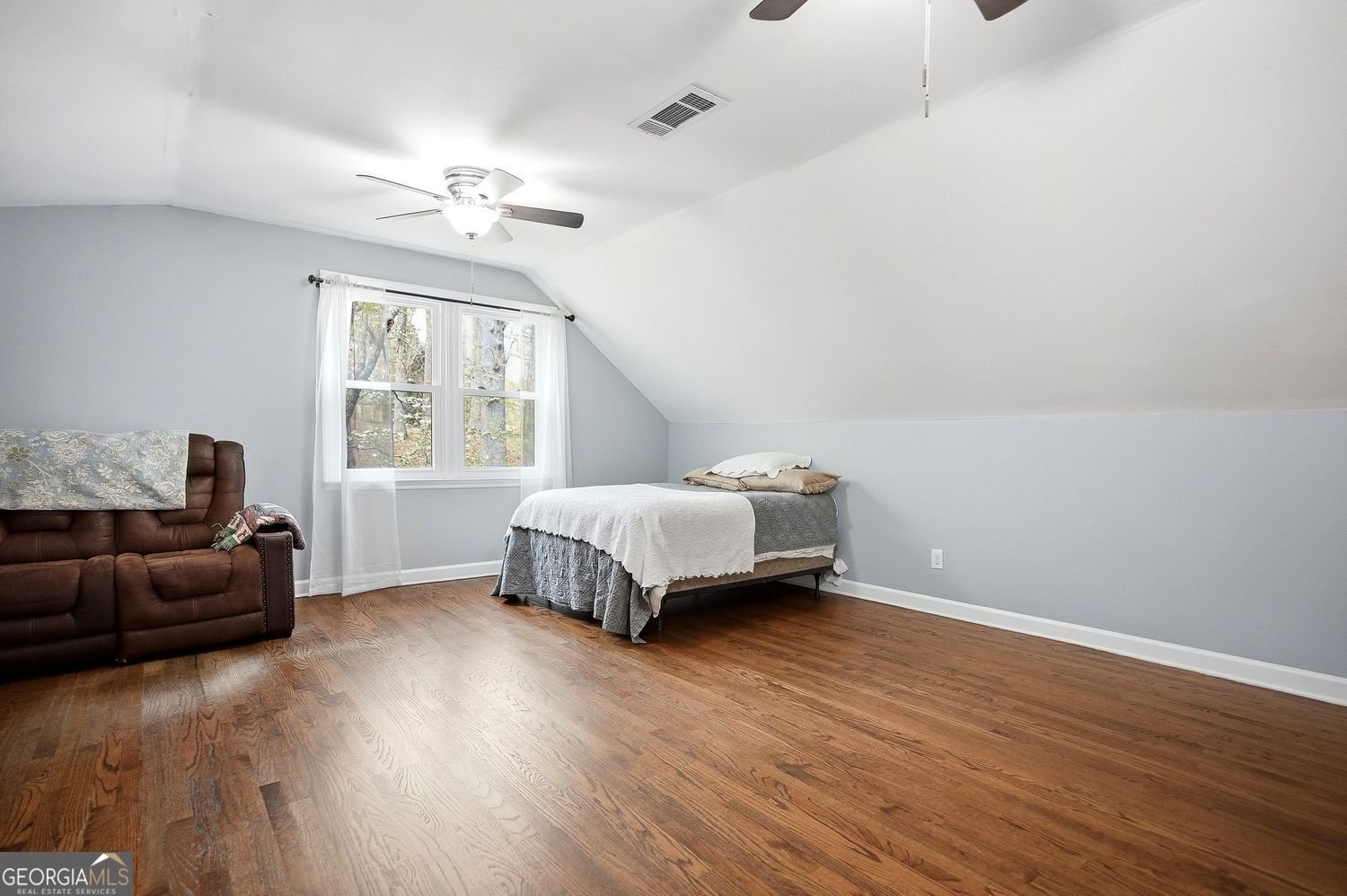 104 Crabapple Springs Drive Woodstock - Photo 42