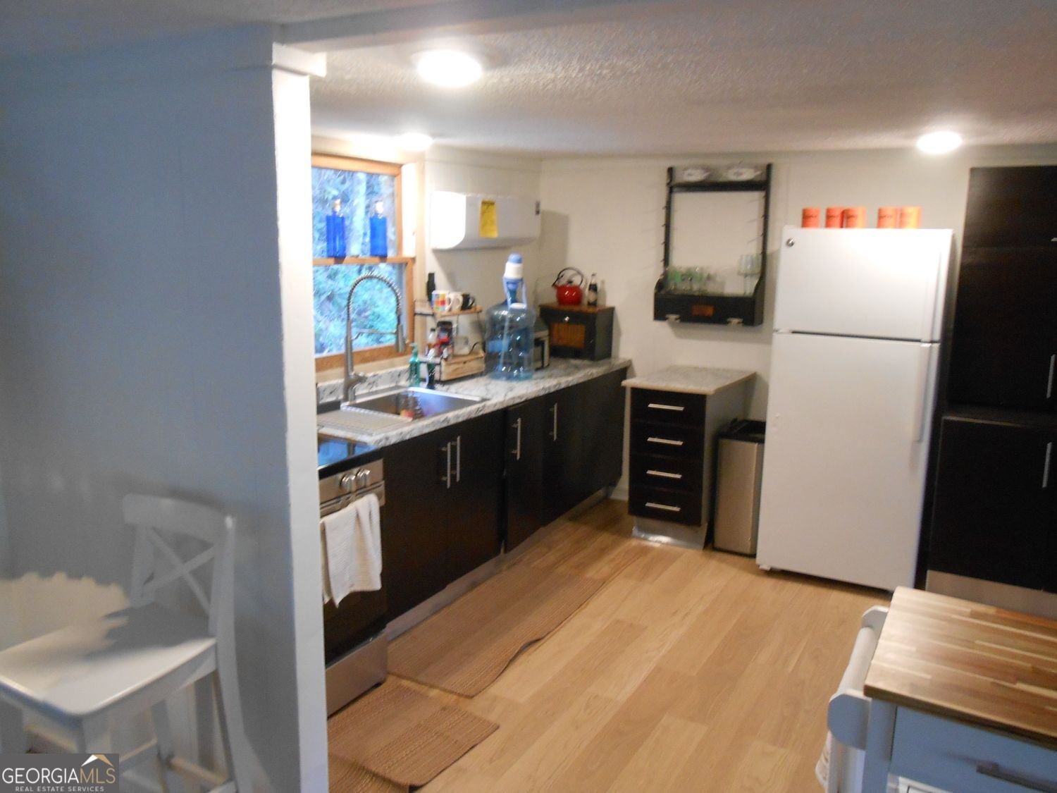 136 Bowie Lane Dillard - Photo 10