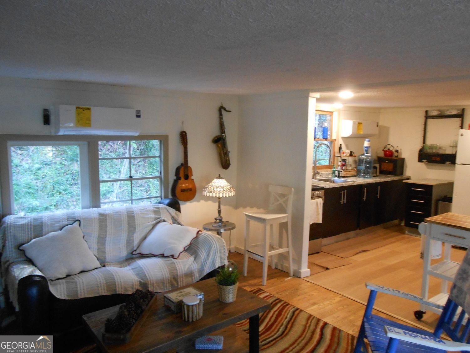 136 Bowie Lane Dillard - Photo 11