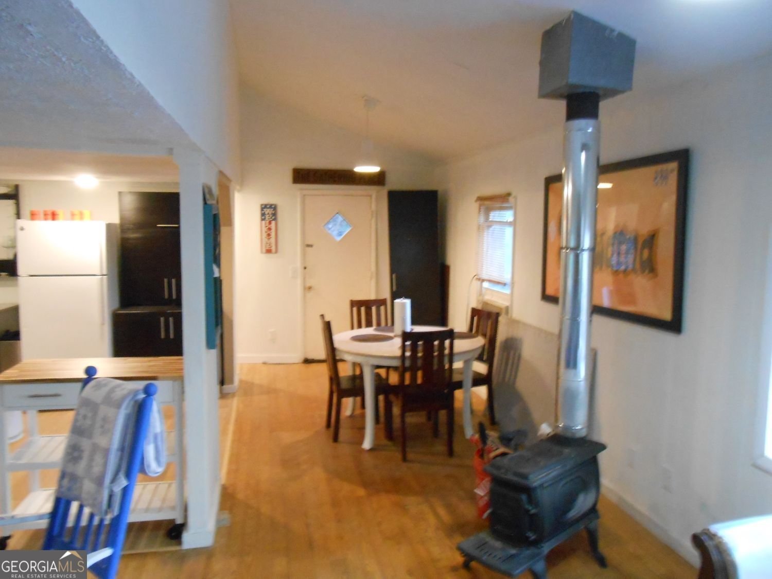 136 Bowie Lane Dillard - Photo 13