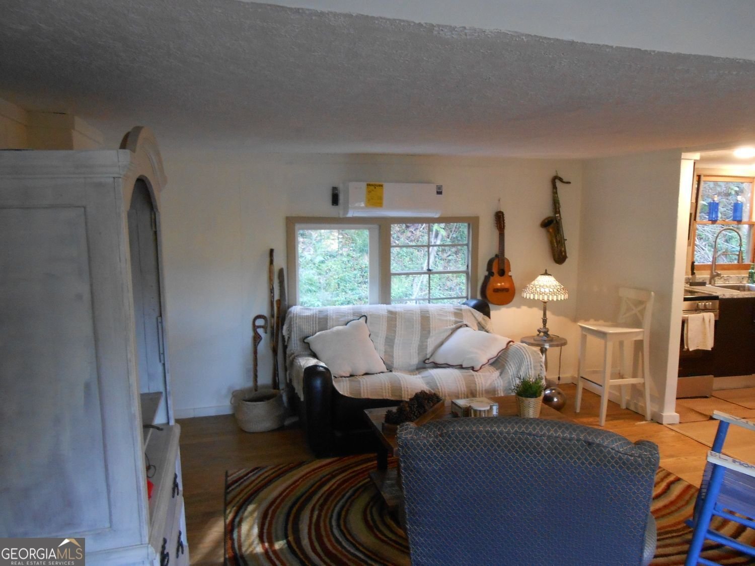 136 Bowie Lane Dillard - Photo 14