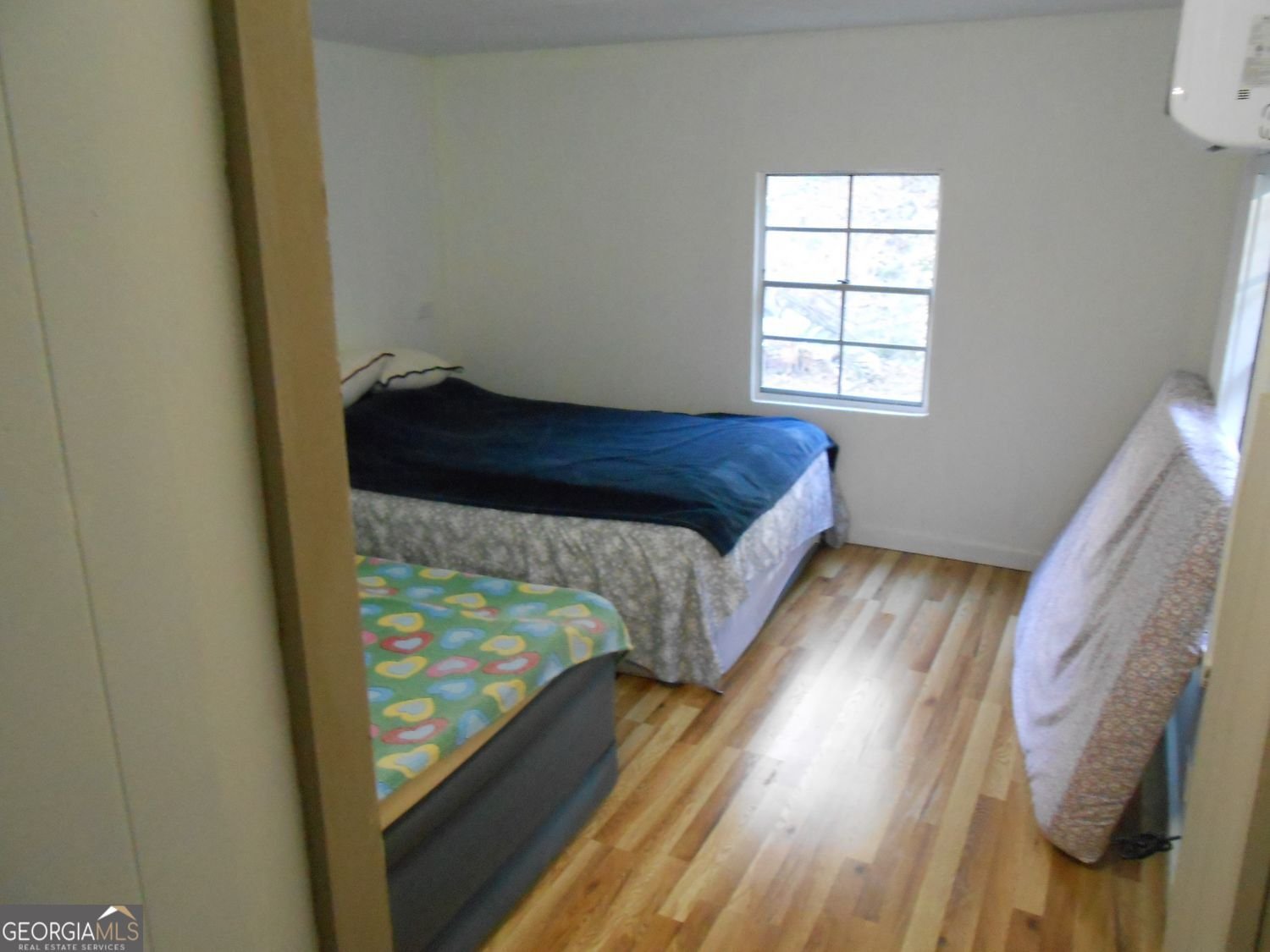 136 Bowie Lane Dillard - Photo 16