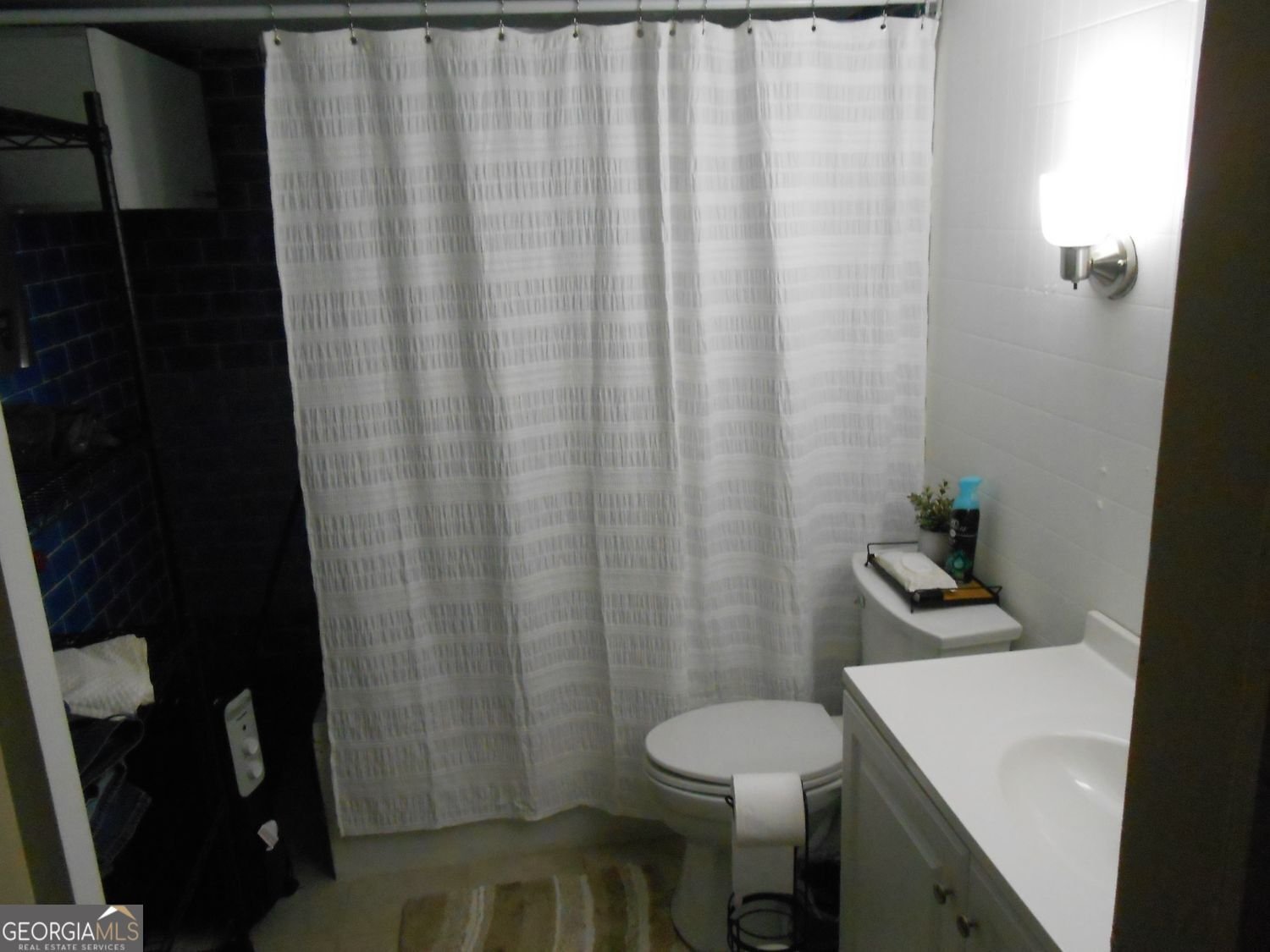 136 Bowie Lane Dillard - Photo 17