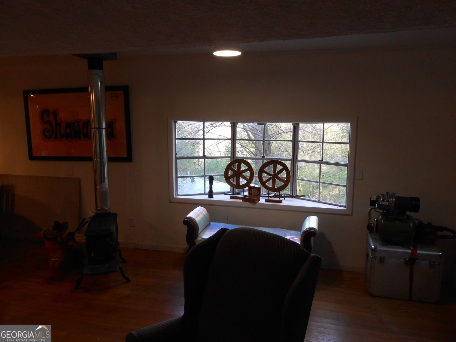 136 Bowie Lane Dillard - Photo 18