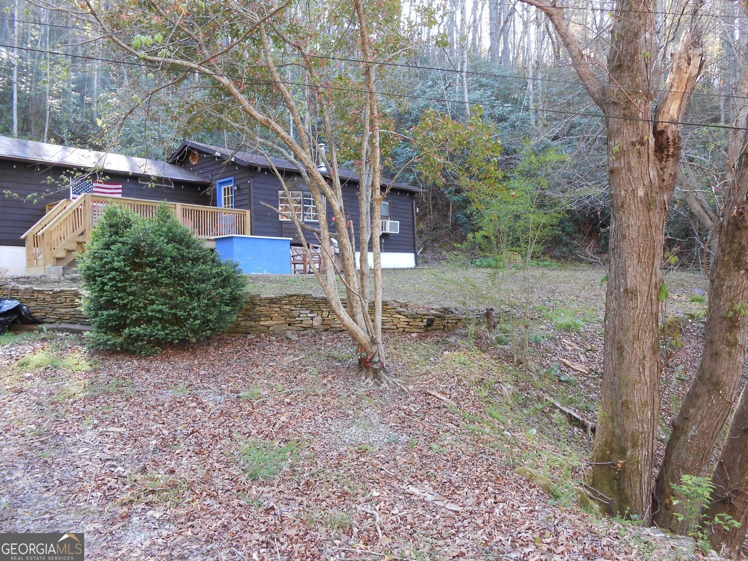 136 Bowie Lane Dillard - Photo 7