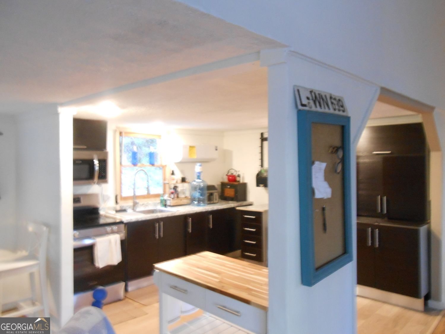 136 Bowie Lane Dillard - Photo 9