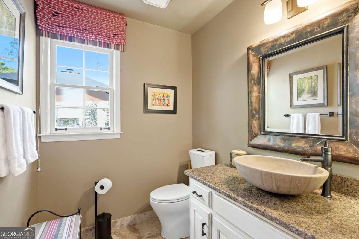 4315 River Stream Circle Peachtree Corners - Photo 10