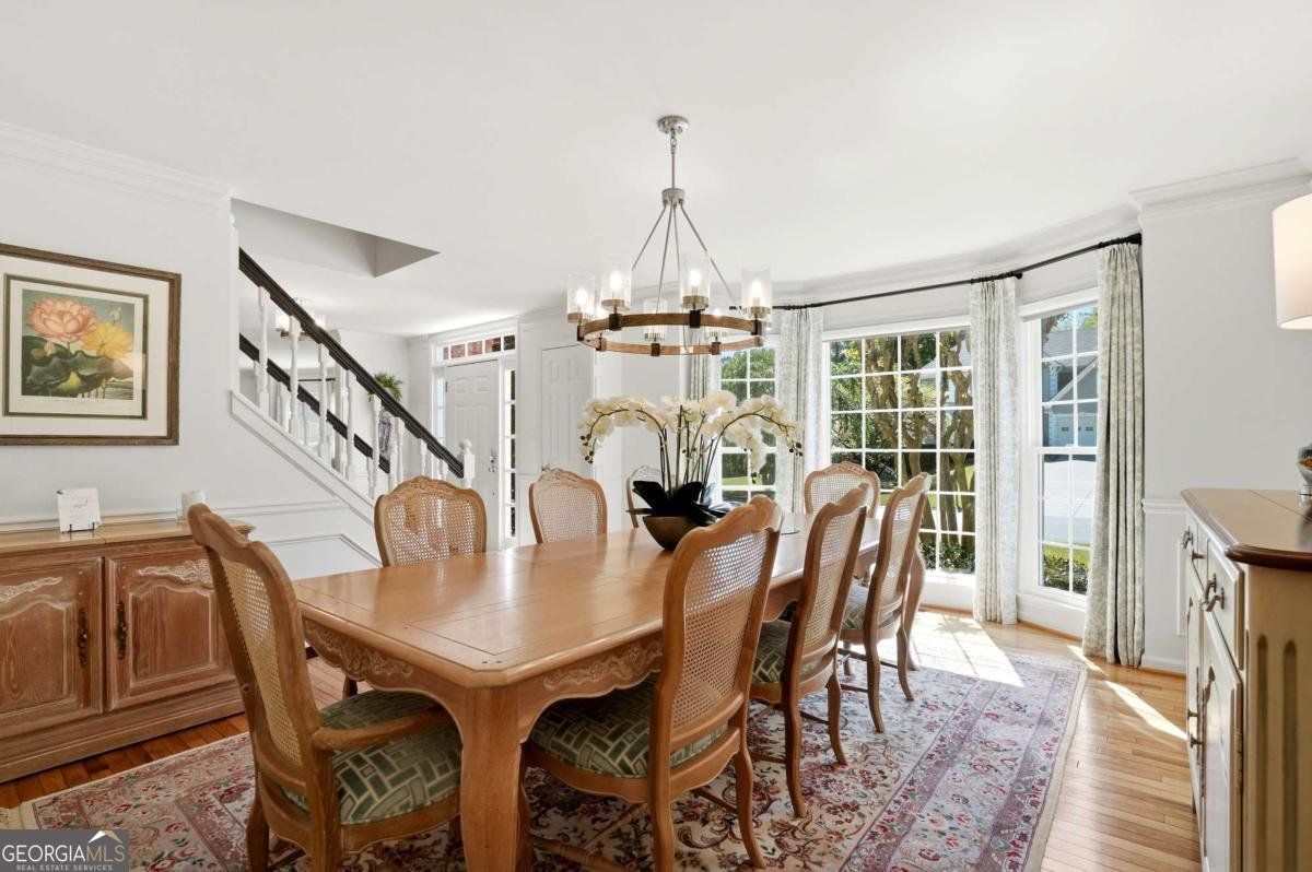 4315 River Stream Circle Peachtree Corners - Photo 11