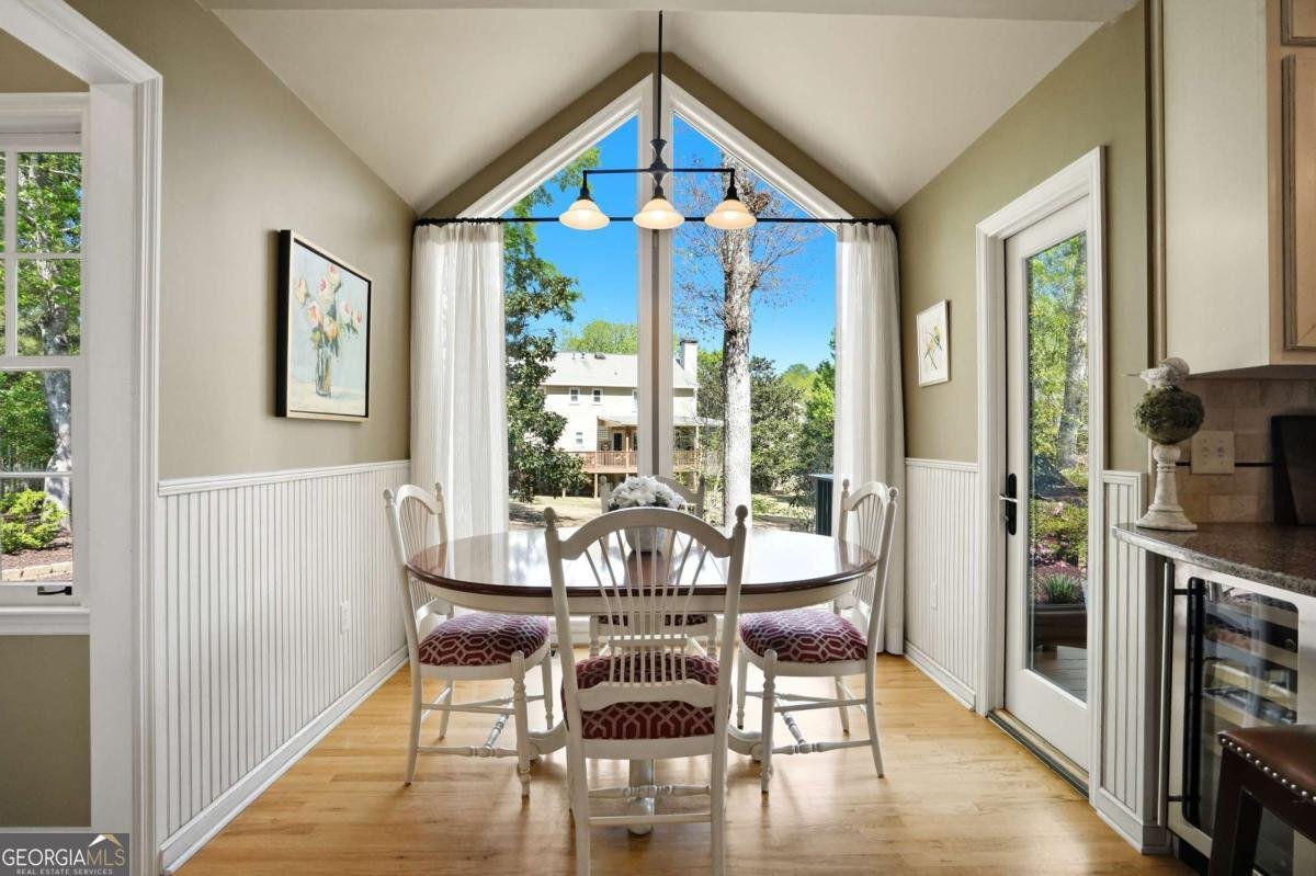 4315 River Stream Circle Peachtree Corners - Photo 13