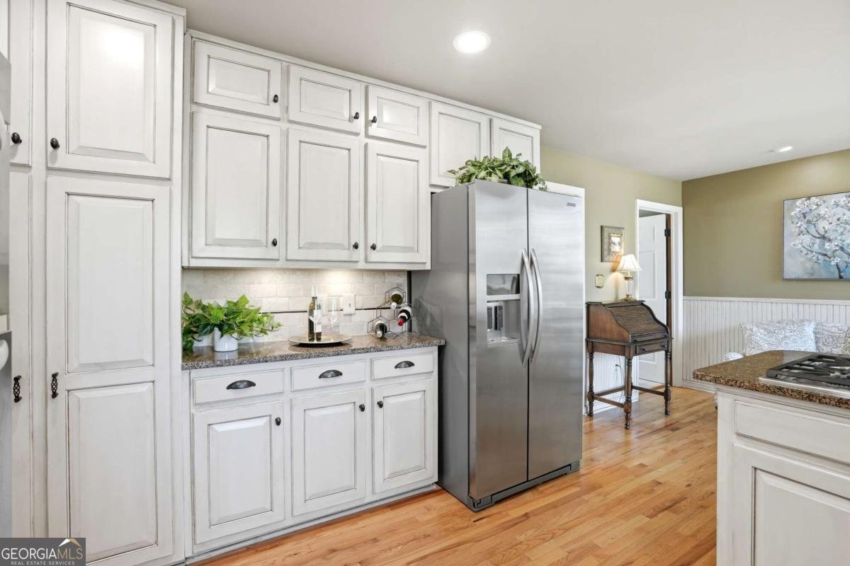 4315 River Stream Circle Peachtree Corners - Photo 17