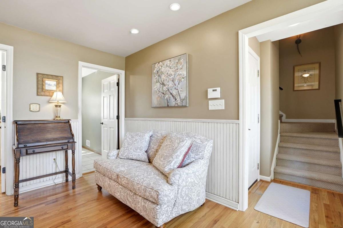 4315 River Stream Circle Peachtree Corners - Photo 18