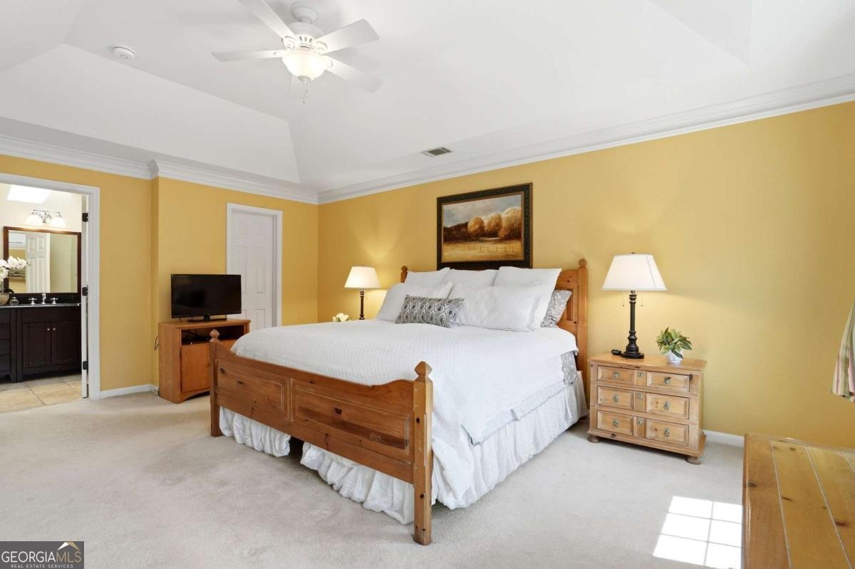 4315 River Stream Circle Peachtree Corners - Photo 20