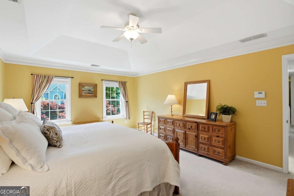 4315 River Stream Circle Peachtree Corners - Photo 22