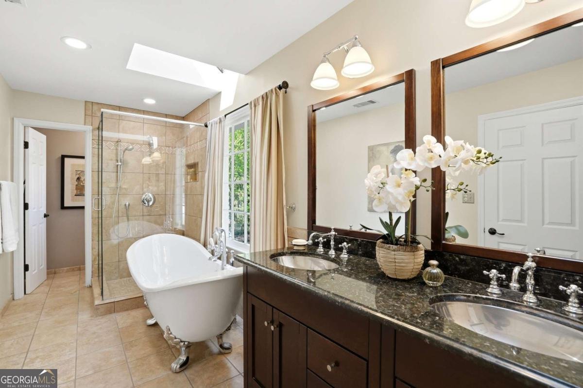 4315 River Stream Circle Peachtree Corners - Photo 23