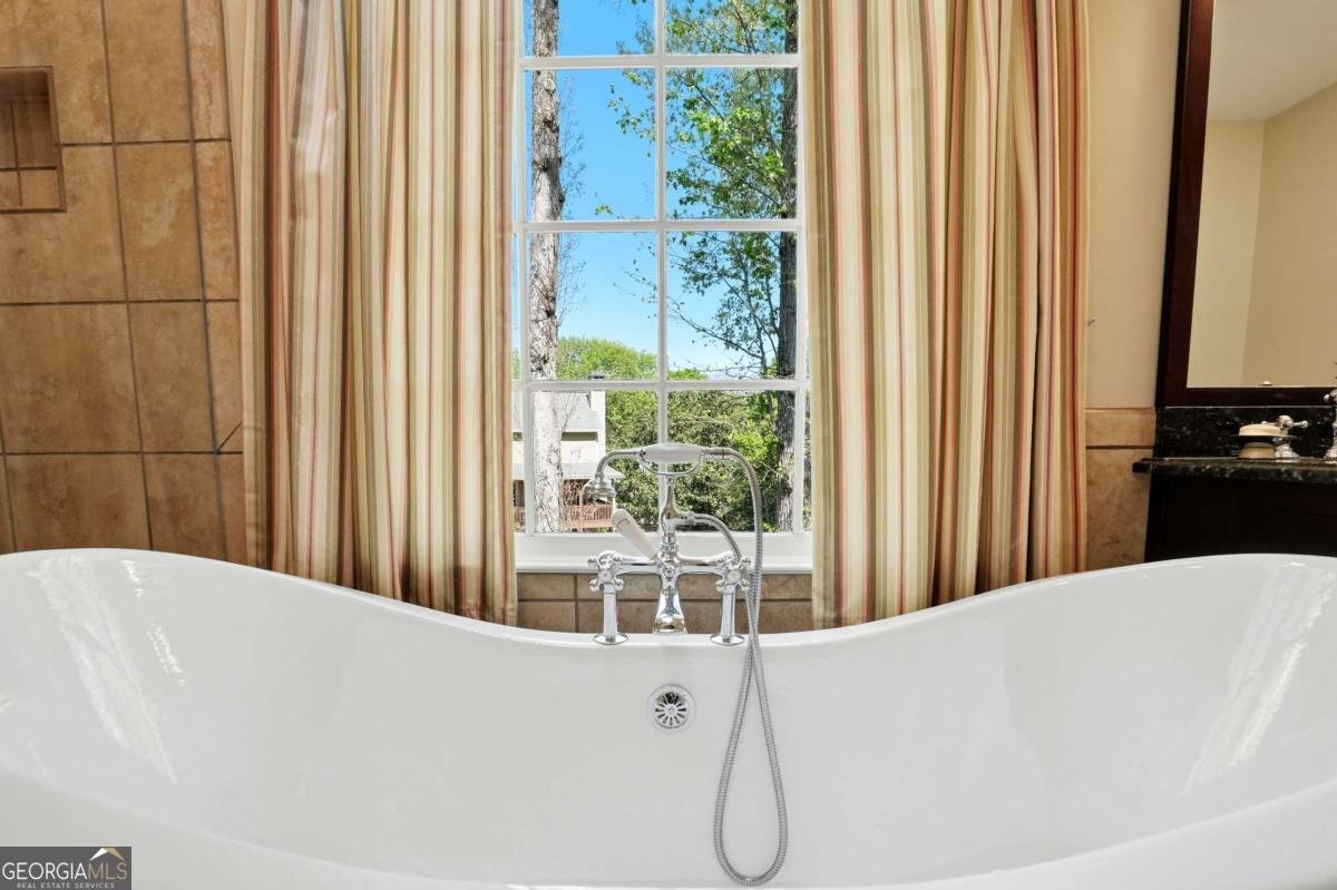 4315 River Stream Circle Peachtree Corners - Photo 24