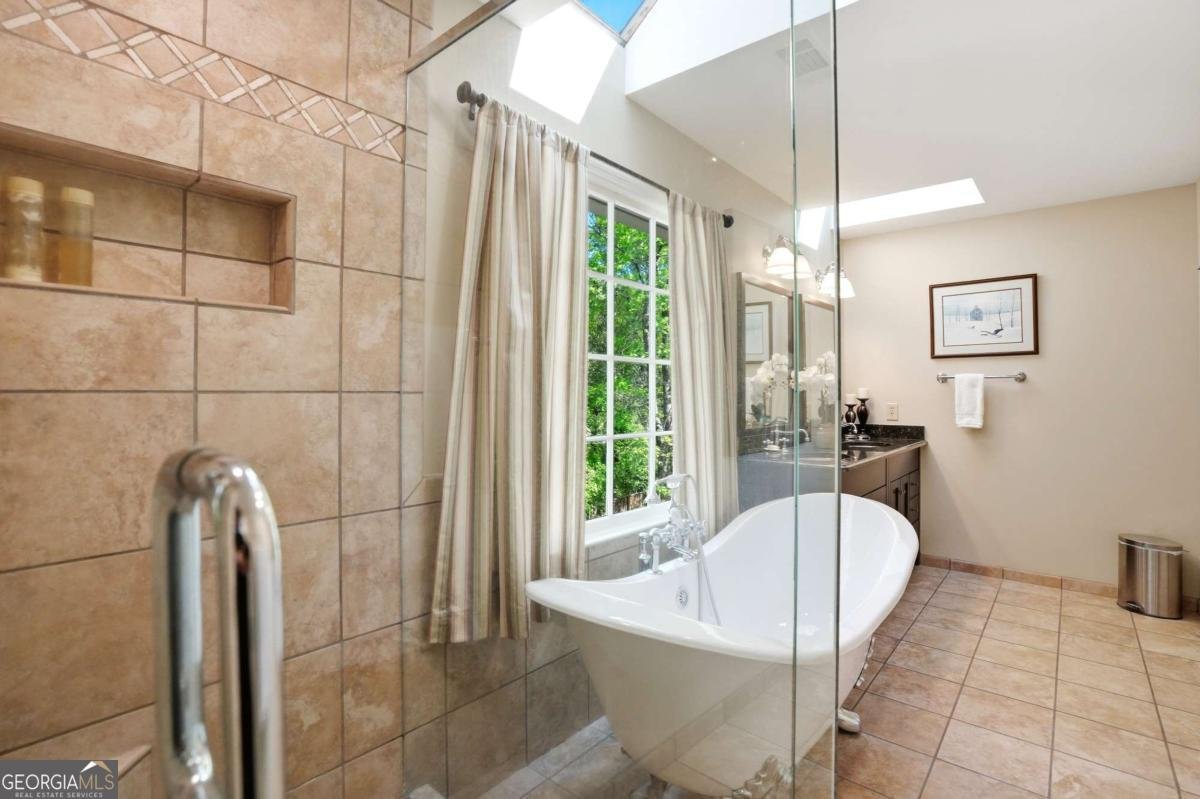 4315 River Stream Circle Peachtree Corners - Photo 25